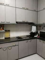 Stratton Walk (D28), Detached #388539771